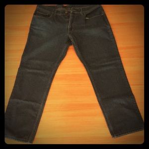 Perry Ellis Jeans